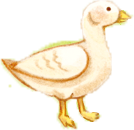 あひる